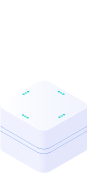 cube image medium
